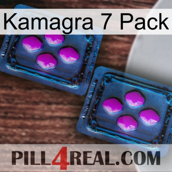 Kamagra 7 Pack 03.jpg